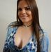 Profile Picture of Ada Rodriguez (@ada.rodriguez.75641) on Facebook