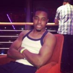 Profile Picture of Zachary O. Cross (@exclusivezoc) on Instagram