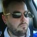 Profile Picture of John Lamberth (@jlamberth42) on Pinterest