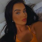 Profile Picture of Colleen Edwards (@colleenedwardsx) on Instagram