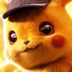 Profile Picture of Vasile Ciprian Daniel (@ciprian_daniel_) on Instagram