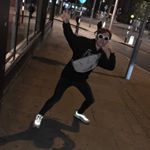 Profile Picture of Tommy Hardwick (@tibs_2112) on Instagram