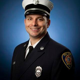 Profile Picture of Brad Cronin (@BradCronin) on Twitter