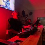 Profile Picture of Erickson Walls (@ericksonwallsza) on Instagram