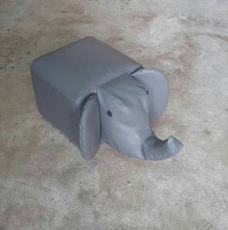 Profile Picture of Hoon Lau (@hoon.lau.5) on Facebook