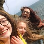 Profile Picture of Jess ✨ (@jess.cottrell_) on Instagram