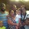 Profile Picture of Michelle Keys (@michelle.keys.108) on Facebook