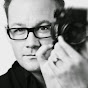 Profile Picture of Michael Schär (@michaelschar3509) on Tiktok