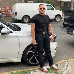 Profile Picture of Rhandy Paulino (@rpaulino02) on Tiktok