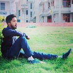 Profile Picture of Saurabh Agarwal (@saurabh_agarwal1998) on Instagram