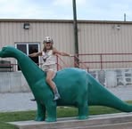 Profile Picture of Lori Potts (@lori.potts.3914) on Facebook