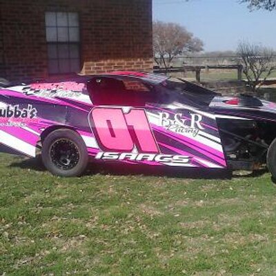 Profile Picture of Jerry M Bingham (@mike72bingham) on Twitter