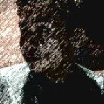 Profile Picture of Ronald Ralph Arroyo Dannug (@rdannug) on Instagram