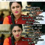 Profile Picture of Redlin Lincy (@redlin.lincy) on Facebook