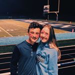Profile Picture of Tyler Hamrick (@tylerha09) on Instagram