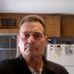 Profile Picture of Joel Emert (@joel.emert) on Facebook