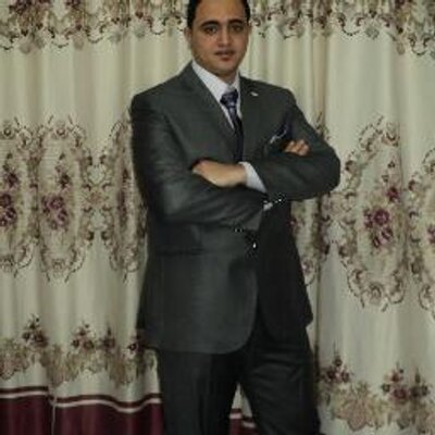 Mans Mo7amed - Twitter Profile Picture of Mans Mo7amed (@prince_alex_org) on Twitter