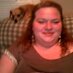 Profile Picture of Brandy Hurley-Singh (@@BRsGurl) on Twitter