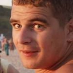 Profile Picture of Richard Ellery (@richard.ellery.142) on Instagram