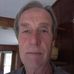 Profile Picture of Doug Felt (@doug.felt.1) on Facebook