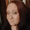 Profile Picture of Cindy🌎GTI🌎🦄🌎🦄🌎🦄 (@cindyroberts155) on Tiktok