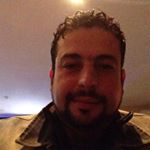 Profile Picture of Jeffrey Almeida (@jeffrey.almeida83) on Instagram