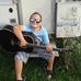 Profile Picture of Brian Mcanally (@Brian-Mcanally) on Facebook