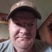 Profile Picture of Eric Hopper (@eric.hopper.3194) on Facebook