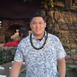 Profile Picture of Jimmy E. Fong (@jimmy.eric.fong) on Instagram