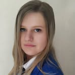 Profile Picture of Paulina Kantor (@paulina.kantor.73) on Facebook