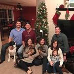 Profile Picture of Patti Drabelle Forrest (@patti.forrest) on Instagram