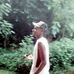 Profile Picture of Mansel Joe (@mansel.joe) on Facebook