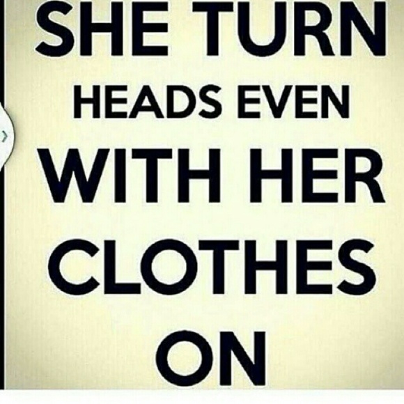 Profile Picture of Danielle Braziel (@dbraziel) on Poshmark