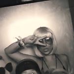 Profile Picture of Alice Browne (@bb_browne) on Instagram