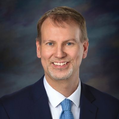 Profile Picture of David Moeller (@regwhisperer) on Twitter