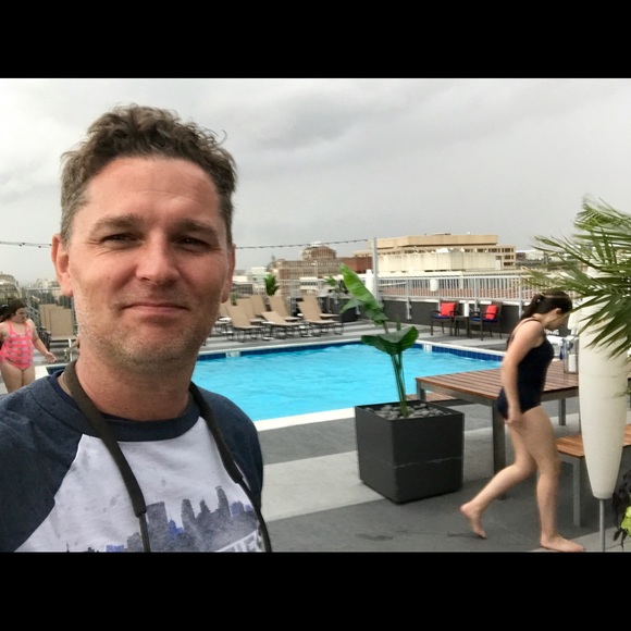 Profile Picture of Joshua Casey (@joshuajames50) on Poshmark