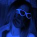 Profile Picture of Jinemae Edilloran (@Jinemae-Edilloran) on Facebook