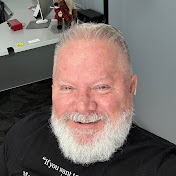 Profile Picture of Jerry Matthews (@divobear) on Youtube