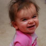 Profile Picture of Katelyn Munroe (@k8munroe) on Pinterest
