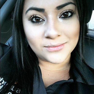 Profile Photo of Debbie Dominguez (@ddomingu88) on Twitter