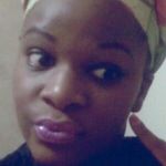 Eric Moffat - Instagram Profile Picture of Eric Moffat (@ericmoffat1898) on Instagram