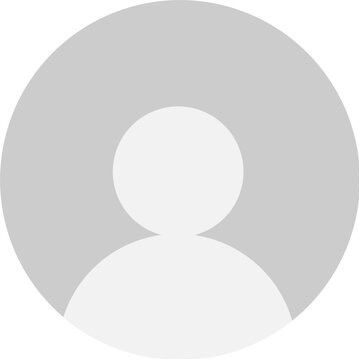 Profile Picture of emilia💓 (@emiliaglo) on Tiktok