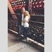 Profile Picture of Caitlin Pulliam (@caitlin.pulliam.98) on Facebook
