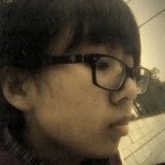 Profile Picture of yolandacheng (@yolandacheng) on Instagram