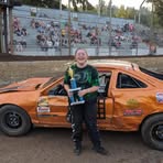 Profile Picture of Melissa Bryant (@melissa.bryant.33849) on Facebook