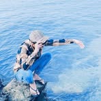 Anh Knave - Facebook Profile Picture of Anh Knave (@Anh-Knave) on Facebook