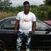 Profile Picture of Nigel Carty (@nigel.carty.10) on Facebook