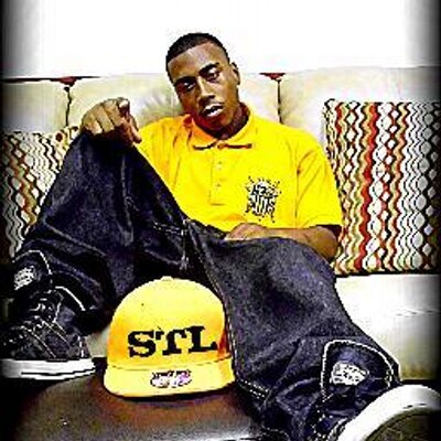 Profile Picture of Stephen Brasfield (@CheddaSFE) on Twitter