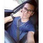 Profile Picture of   TikTok de Álvaro Sandoval... (@alvaro.sandoval96) on Tiktok