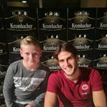 Profile Picture of Noel Werner (@noel_werner07) on Instagram